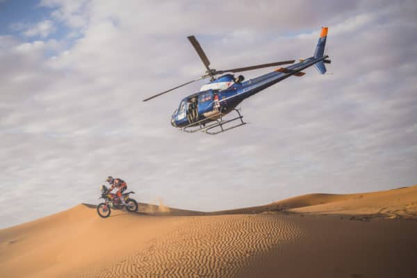 © Flavien Duhamel / Red Bull Content Pool