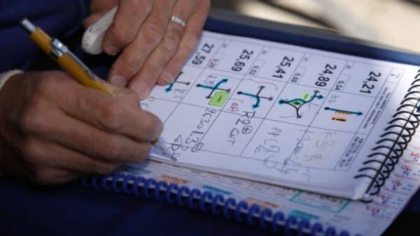 pace_notes