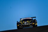 200147-cgt-12h-bathurst-free-practice