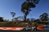 200150-cgt-12h-bathurst-free-practice