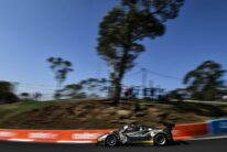 200150-cgt-12h-bathurst-free-practice
