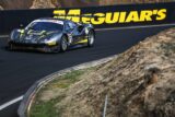 200160-cgt-12h-bathurst-free-practice-saturday