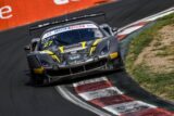 200165-cgt-12h-bathurst-free-practice-saturday