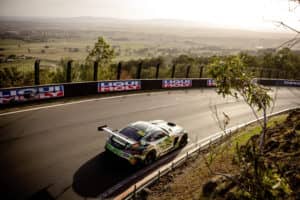 Bathurst