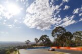 12h Bathurst 2020