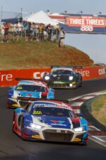 12h Bathurst 2020