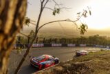 12h Bathurst 2020