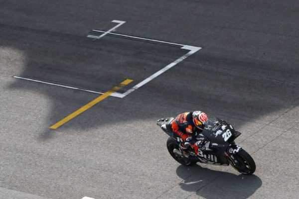 Rossi