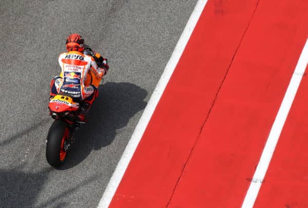 Marquez
