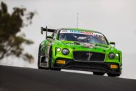 bentley-at-bathurst-4