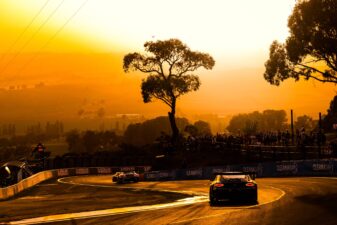 bentley-at-bathurst-5