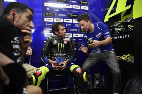 Rossi