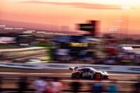 Bathurst 12 Hour 2020