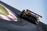 Bathurst 12 Hour 2020