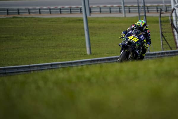 Rossi