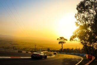 p90381518_highres_bathurst-aus-30th-ja