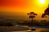 p90381519_highres_bathurst-aus-30th-ja