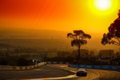 p90381519_highres_bathurst-aus-30th-ja