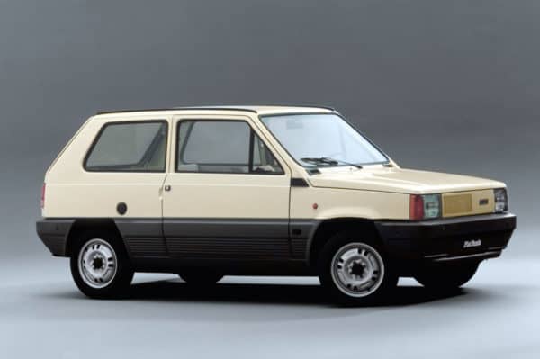 panda-7