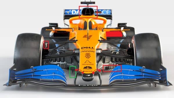 mcl35-2