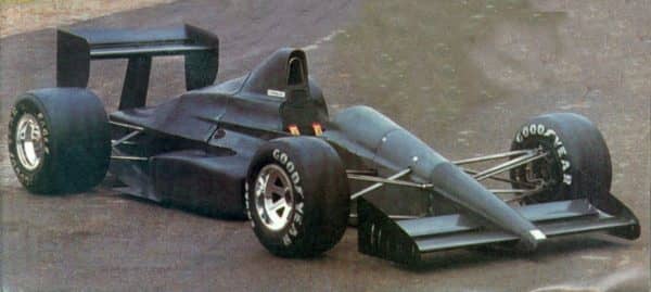 f189-finita