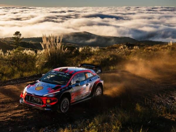 neuville-rally-argentina-2019-936x703