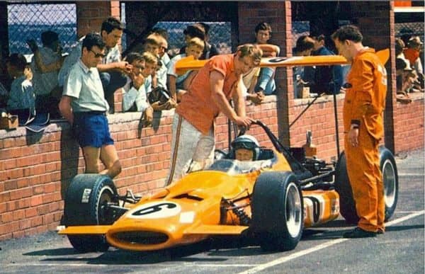 mclaren-1