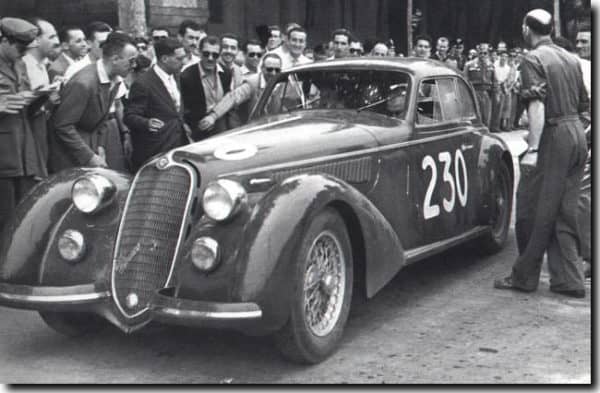 mille-miglia-clemente-biondetti-winner-1947