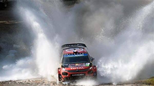 ogier-mexico-1