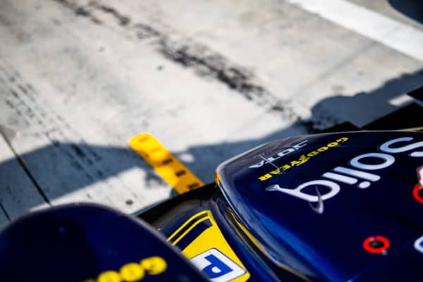 WEC