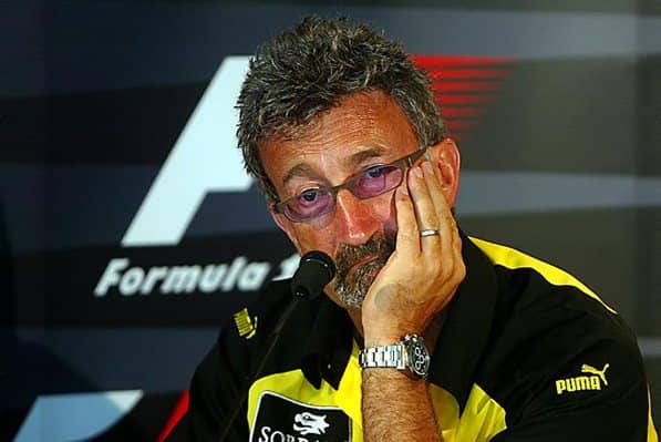 eddie-jordan