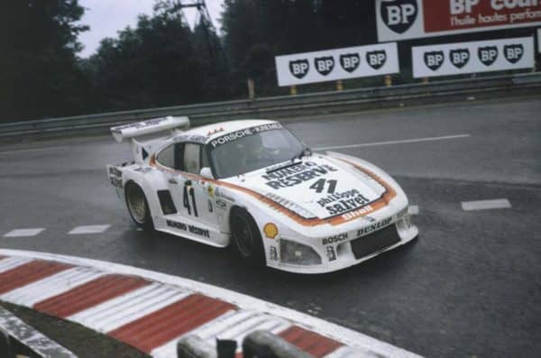 porsche-935-2