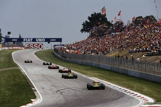 imola-f1-638x425