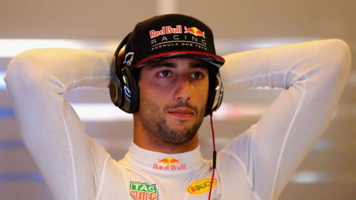 ricciardo-cuffie