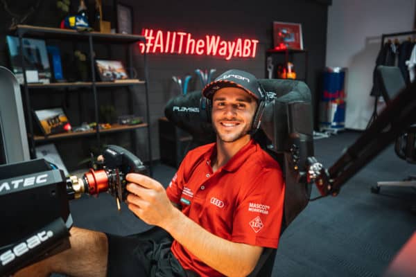 Abt