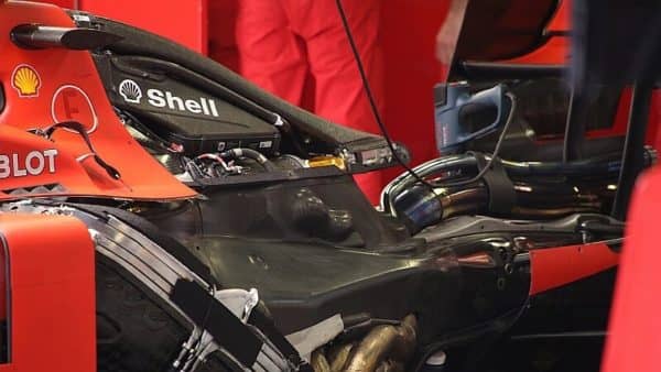 ferrari-technical-detail-1