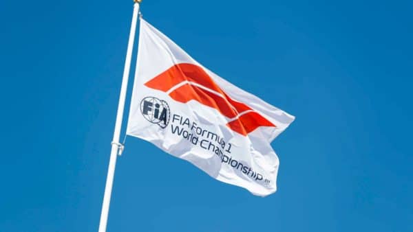 FIA