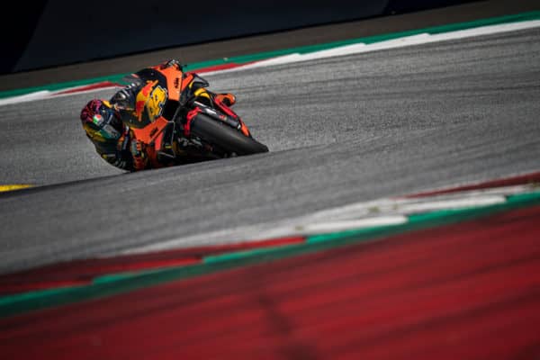 Espargaro