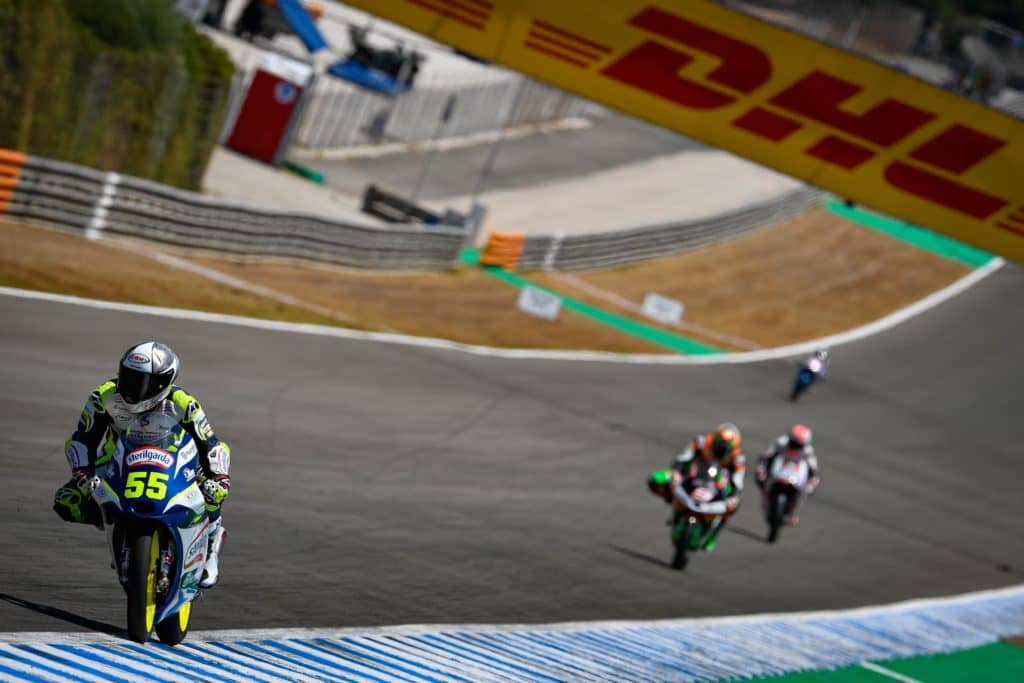 55-romano-fenati-ita_lg57955-gallery_full_top_fullscreen