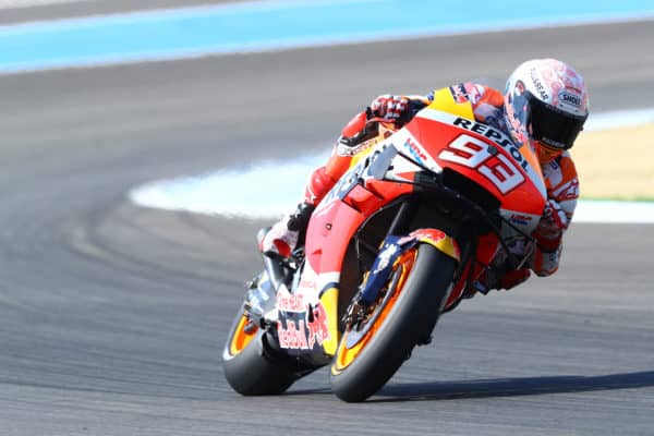 Marquez