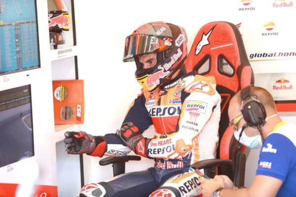 Marquez