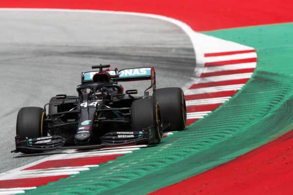 Hamilton