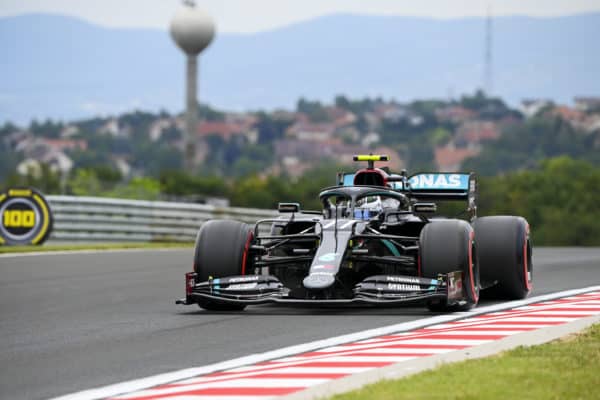 FP3