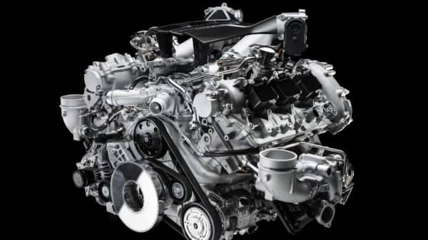 medium-16616-maseratinettunoengine