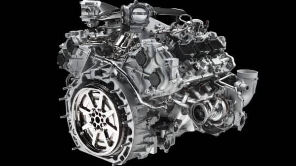 medium-16618-maseratinettunoengine