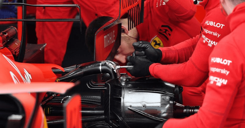 sf1000-car
