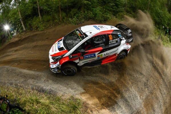 sebastien_ogier_wrc_2020_stagione_titolo-1024x683