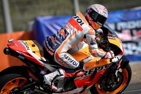 Marquez