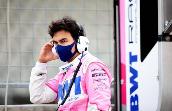 Perez