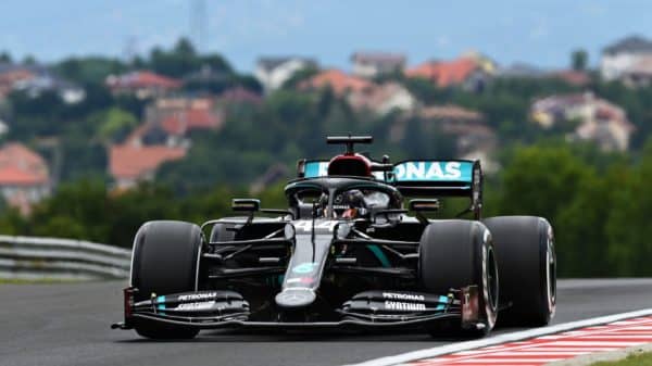 FP1